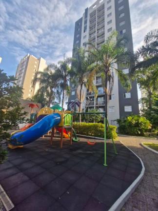 Imagem Apartamento com 3 Quartos para Alugar, 73 m² em Cidade Patriarca - São Paulo Imagem Apartamento com 3 Quartos para Alugar, 73 m² em Cidade Patriarca - São Paulo