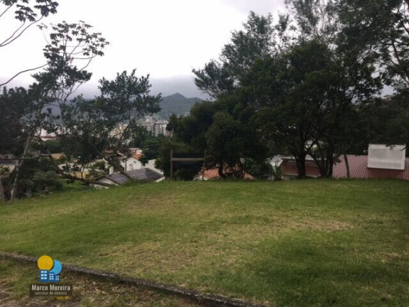 Imagem Terreno à Venda, 403 m² em Trindade - Florianópolis Imagem Terreno à Venda, 403 m² em Trindade - Florianópolis