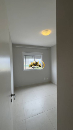 Imagem Apartamento com 2 Quartos para Alugar, 63 m² em Alphaville Empresarial - Barueri Imagem Apartamento com 2 Quartos para Alugar, 63 m² em Alphaville Empresarial - Barueri