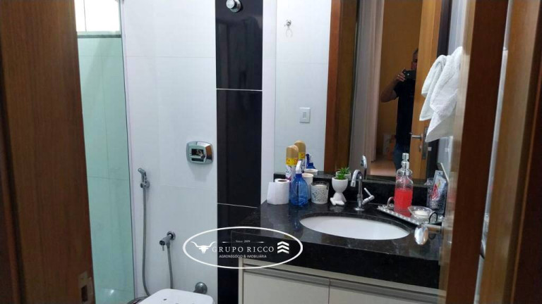 Imagem Casa com 3 Quartos à Venda, 89 m² em Parque João Braz - Cidade Industrial - Goiânia Imagem Casa com 3 Quartos à Venda, 89 m² em Parque João Braz - Cidade Industrial - Goiânia