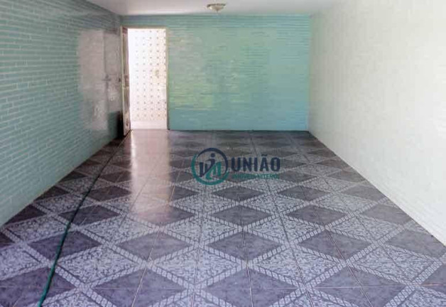 Imagem Casa com 4 Quartos à Venda, 280 m² em Itacoatiara - Niterói