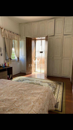 Imagem Sobrado com 2 Quartos à Venda, 206 m² em Campo Grande - Santos Imagem Sobrado com 2 Quartos à Venda, 206 m² em Campo Grande - Santos