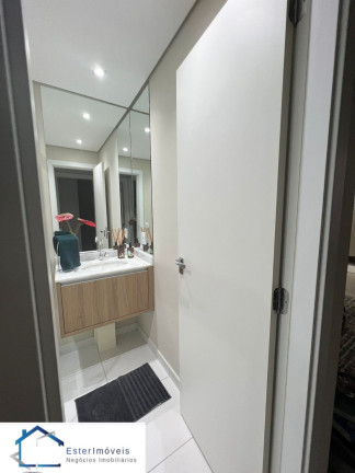 Imagem Apartamento com 2 Quartos para Alugar ou Temporada, 67 m² em Jardim Tereza Cristina - Jundiaí Imagem Apartamento com 2 Quartos para Alugar ou Temporada, 67 m² em Jardim Tereza Cristina - Jundiaí