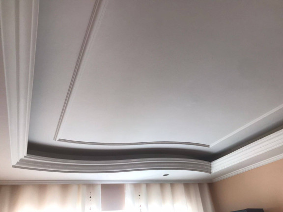 Imagem Apartamento com 2 Quartos à Venda, 64 m² em Taboão - São Bernardo Do Campo