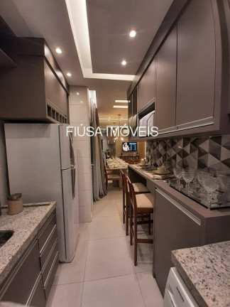 Imagem Casa com 3 Quartos à Venda, em Bonfim Paulista - Bonfim Paulista Imagem Casa com 3 Quartos à Venda, em Bonfim Paulista - Bonfim Paulista