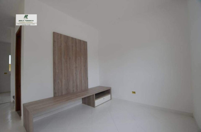 Imagem Casa com 3 Quartos à Venda, 96 m² em Bairro Do Carmo - São Roque Imagem Casa com 3 Quartos à Venda, 96 m² em Bairro Do Carmo - São Roque