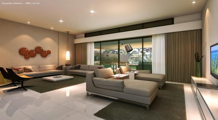 Imagem Apartamento com 4 Quartos à Venda, 212 m² em Paiva - Cabo De Santo Agostinho Imagem Apartamento com 4 Quartos à Venda, 212 m² em Paiva - Cabo De Santo Agostinho