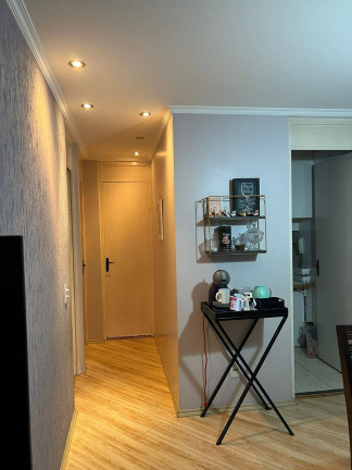 Imagem Apartamento com 2 Quartos à Venda, 44 m² em Casa Grande - Diadema Imagem Apartamento com 2 Quartos à Venda, 44 m² em Casa Grande - Diadema