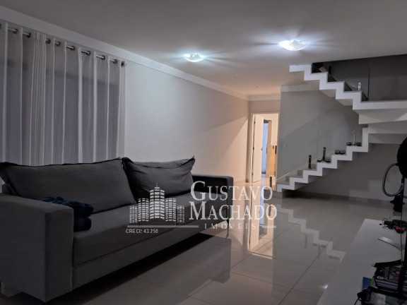 Imagem Casa com 3 Quartos à Venda, 200 m² em Aero Clube - Volta Redonda Imagem Casa com 3 Quartos à Venda, 200 m² em Aero Clube - Volta Redonda