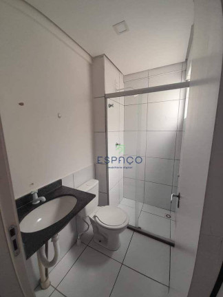 Imagem Apartamento com 2 Quartos à Venda, 55 m² em Passagem De Areia - Parnamirim Imagem Apartamento com 2 Quartos à Venda, 55 m² em Passagem De Areia - Parnamirim