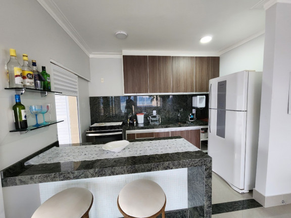 Imagem Cobertura com 4 Quartos à Venda, 200 m² em Martim De Sá - Caraguatatuba Imagem Cobertura com 4 Quartos à Venda, 200 m² em Martim De Sá - Caraguatatuba