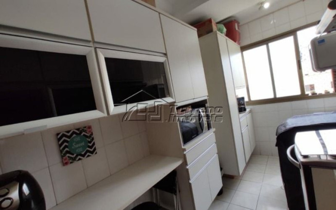 Imagem Apartamento com 2 Quartos à Venda, 62 m² em Jardim Satélite - São José Dos Campos Imagem Apartamento com 2 Quartos à Venda, 62 m² em Jardim Satélite - São José Dos Campos