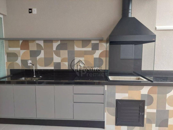 Imagem Casa com 3 Quartos à Venda, 160 m² em Jardim Bréscia - Indaiatuba Imagem Casa com 3 Quartos à Venda, 160 m² em Jardim Bréscia - Indaiatuba
