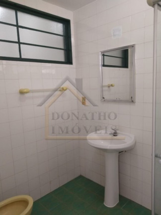Imagem Kitnet com 1 Quarto para Alugar, 37 m² em Centro - Ribeirão Preto Imagem Kitnet com 1 Quarto para Alugar, 37 m² em Centro - Ribeirão Preto