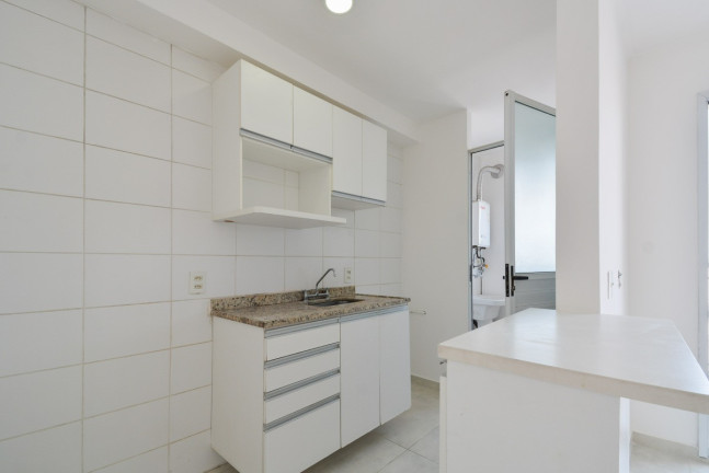 Imagem Apartamento com 2 Quartos à Venda, 53 m² em Vila Guilherme - São Paulo Imagem Apartamento com 2 Quartos à Venda, 53 m² em Vila Guilherme - São Paulo