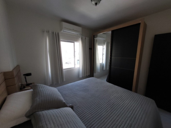 Imagem Apartamento com 2 Quartos para Alugar, 73 m² em Centro - Balneário Camboriú Imagem Apartamento com 2 Quartos para Alugar, 73 m² em Centro - Balneário Camboriú