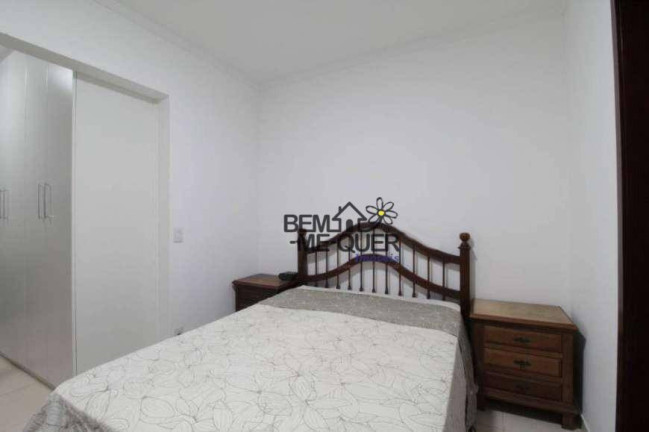 Imagem Apartamento com 2 Quartos à Venda, 82 m² em Freguesia Do ó - São Paulo Imagem Apartamento com 2 Quartos à Venda, 82 m² em Freguesia Do ó - São Paulo
