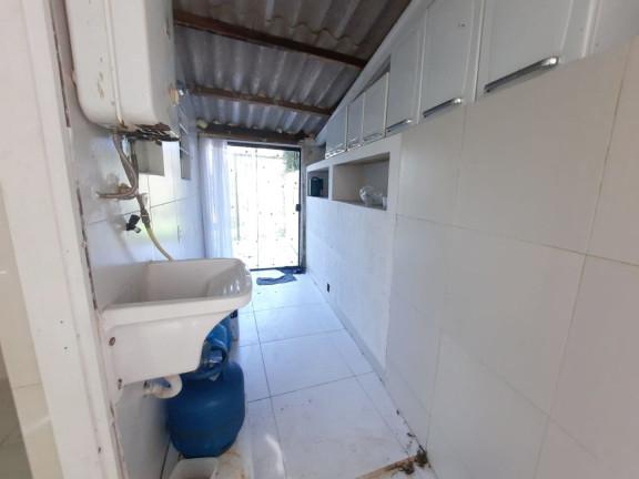 Imagem Casa com 2 Quartos à Venda, 100 m² em Soberbo - Teresópolis Imagem Casa com 2 Quartos à Venda, 100 m² em Soberbo - Teresópolis