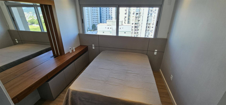 Imagem Apartamento com 4 Quartos à Venda, 156 m² em Barra Sul - Balneário Camboriú Imagem Apartamento com 4 Quartos à Venda, 156 m² em Barra Sul - Balneário Camboriú