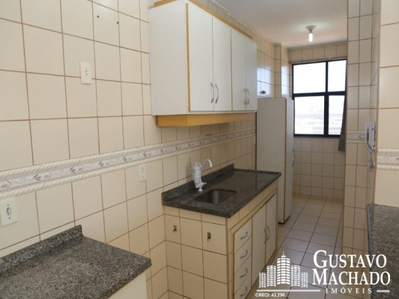 Imagem Imóvel com 2 Quartos à Venda, 70 m² em Aterrado - Volta Redonda