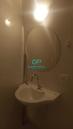 Imagem Apartamento com 3 Quartos à Venda, 89 m² em Enseada - Guarujá