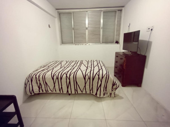 Imagem Cobertura com 2 Quartos à Venda, 80 m² em Jardim America - São Paulo