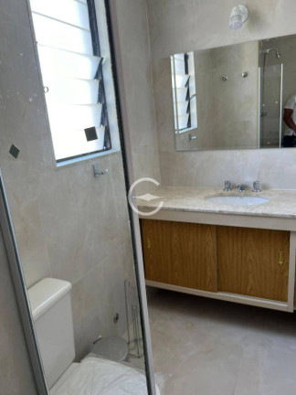 Imagem Apartamento com 4 Quartos à Venda, 185 m² em Morumbi - São Paulo Imagem Apartamento com 4 Quartos à Venda, 185 m² em Morumbi - São Paulo