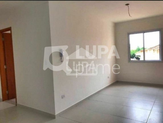 Imagem Apartamento com 1 Quarto à Venda, 28 m² em Parque Mandaqui - São Paulo Imagem Apartamento com 1 Quarto à Venda, 28 m² em Parque Mandaqui - São Paulo
