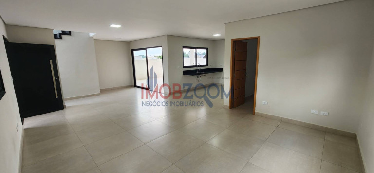 Imagem Casa de Condomínio com 4 Quartos à Venda, 600 m² em Jardim Colonial - Atibaia Imagem Casa de Condomínio com 4 Quartos à Venda, 600 m² em Jardim Colonial - Atibaia