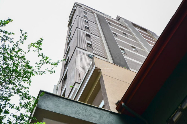 Imagem Apartamento com 1 Quarto à Venda, 28 m² em Vila Nova Conceição - São Paulo Imagem Apartamento com 1 Quarto à Venda, 28 m² em Vila Nova Conceição - São Paulo