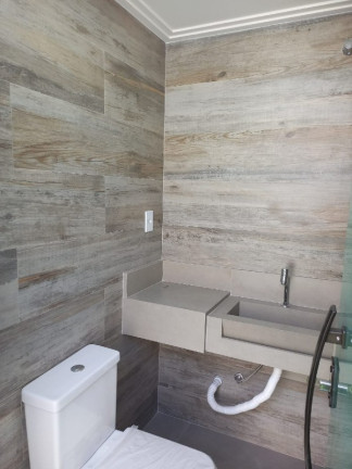 Imagem Imóvel com 2 Quartos à Venda, 74 m² em Lagoa - Belo Horizonte Imagem Imóvel com 2 Quartos à Venda, 74 m² em Lagoa - Belo Horizonte