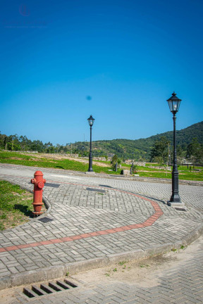 Imagem Terreno à Venda, 155 m² em Casa Branca - Itapema
