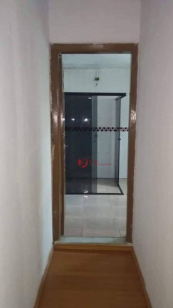Imagem Sobrado com 2 Quartos à Venda, 57 m² em Penha De França - São Paulo Imagem Sobrado com 2 Quartos à Venda, 57 m² em Penha De França - São Paulo