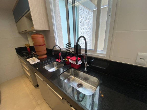 Imagem Apartamento com 2 Quartos à Venda, 114 m² em Ressaca - Contagem Imagem Apartamento com 2 Quartos à Venda, 114 m² em Ressaca - Contagem