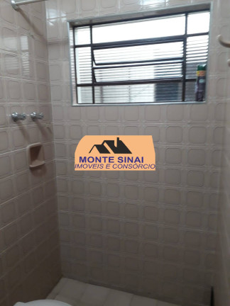 Imagem Casa com 4 Quartos para Alugar, 252 m² em Centro - Votorantim