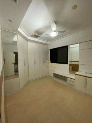 Imagem Apartamento com 4 Quartos para Alugar, 105 m² em Parque Residencial Aquarius - São José Dos Campos Imagem Apartamento com 4 Quartos para Alugar, 105 m² em Parque Residencial Aquarius - São José Dos Campos