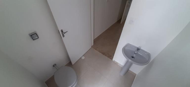 Imagem Imóvel Comercial à Venda, 35 m² em Vila Adyana - São José Dos Campos