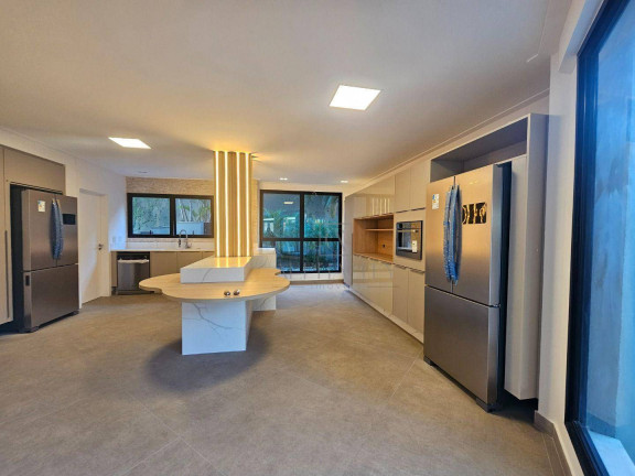 Imagem Casa com 4 Quartos à Venda, 660 m² em Alphaville 0 - Barueri Imagem Casa com 4 Quartos à Venda, 660 m² em Alphaville 0 - Barueri