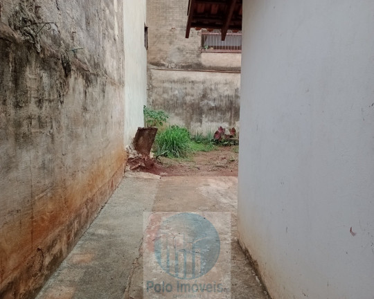 Imagem Casa com 3 Quartos à Venda, 280 m² em Vila Tamandaré - Ribeirão Preto Imagem Casa com 3 Quartos à Venda, 280 m² em Vila Tamandaré - Ribeirão Preto