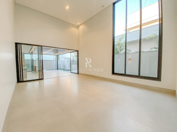 Imagem Casa com 4 Quartos à Venda, 240 m² em Residencial Goiânia Golfe Clube - Goiânia Imagem Casa com 4 Quartos à Venda, 240 m² em Residencial Goiânia Golfe Clube - Goiânia