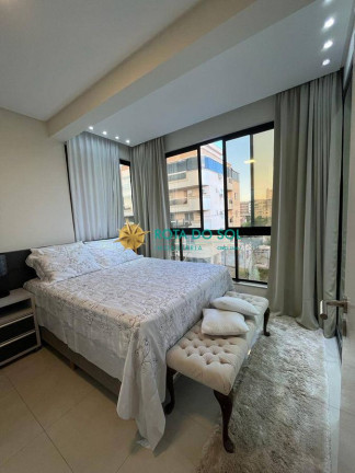 Imagem Cobertura com 3 Quartos à Venda, 124 m² em Bombas - Bombinhas Imagem Cobertura com 3 Quartos à Venda, 124 m² em Bombas - Bombinhas
