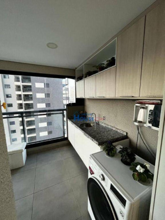 Imagem Apartamento com 2 Quartos à Venda, 62 m² em Vila Leopoldina - São Paulo Imagem Apartamento com 2 Quartos à Venda, 62 m² em Vila Leopoldina - São Paulo