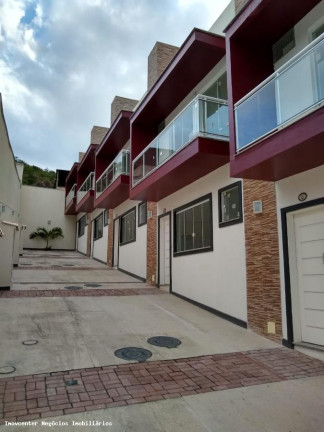 Imagem Casa com 2 Quartos à Venda, 60 m² em São Francisco Xavier - Rio De Janeiro Imagem Casa com 2 Quartos à Venda, 60 m² em São Francisco Xavier - Rio De Janeiro