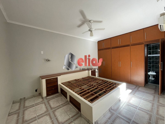 Imagem Casa com 4 Quartos à Venda, 380 m² em Parque Jardim Europa - Bauru Imagem Casa com 4 Quartos à Venda, 380 m² em Parque Jardim Europa - Bauru