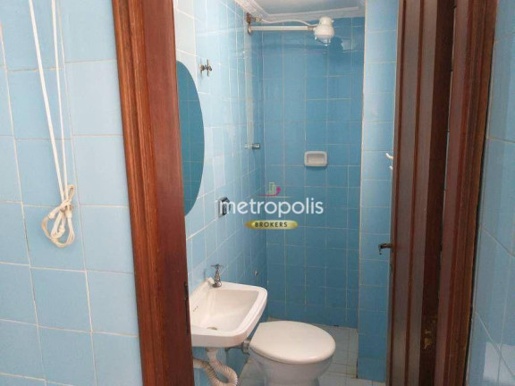 Imagem Apartamento com 2 Quartos à Venda, 85 m² em Santa Paula - São Caetano Do Sul Imagem Apartamento com 2 Quartos à Venda, 85 m² em Santa Paula - São Caetano Do Sul