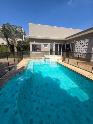 Imagem Casa com 3 Quartos à Venda, 197 m² em Condomínio Serra Da Estrela - Atibaia Imagem Casa com 3 Quartos à Venda, 197 m² em Condomínio Serra Da Estrela - Atibaia
