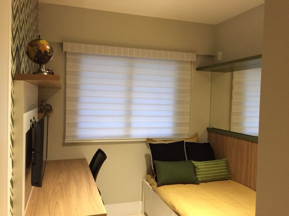 Imagem Imóvel com 3 Quartos à Venda, 98 m² em Botafogo - Rio De Janeiro Imagem Imóvel com 3 Quartos à Venda, 98 m² em Botafogo - Rio De Janeiro