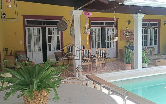 Imagem Casa de Condomínio com 5 Quartos à Venda, 590 m² em Urbanova - São José Dos Campos Imagem Casa de Condomínio com 5 Quartos à Venda, 590 m² em Urbanova - São José Dos Campos