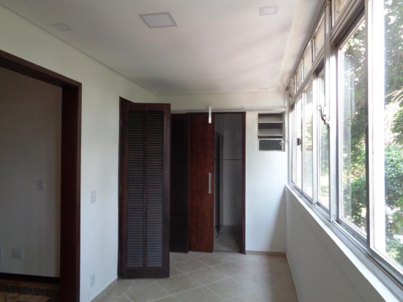 Imagem Apartamento com 1 Quarto para Alugar, 53 m² em Perdizes - São Paulo Imagem Apartamento com 1 Quarto para Alugar, 53 m² em Perdizes - São Paulo