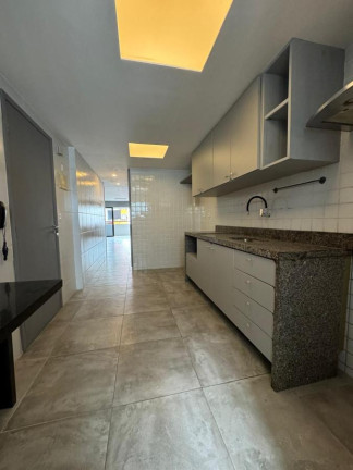 Imagem Apartamento com 2 Quartos à Venda, 109 m² em Setubal - Recife Imagem Apartamento com 2 Quartos à Venda, 109 m² em Setubal - Recife
